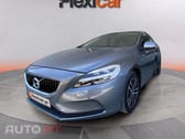 Volvo V40 2.0 D3 Momentum Geartronic