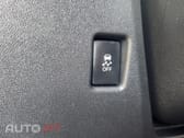 Peugeot 108 1.0 VTi Collection