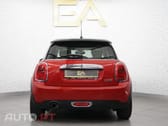 MINI Cooper Cooper