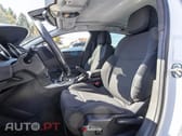 Peugeot 508 SW 1.6 HDi Access