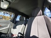 Peugeot 2008 1.2 PureTech Active Pack