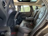 Volvo XC60 2.0 T6 PHEV R-Design AWD