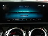 Mercedes-Benz A 180 d Style Aut.