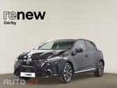 Renault Clio Clio 1.0 TCe Techno