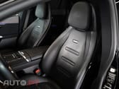 Mercedes-Benz EQE 53 AMG 4Matic+