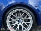 BMW M3 Cabrio
