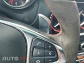 Mercedes-Benz A 45 AMG AMG 4Matic Speedshift 7G-DCT
