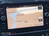 Volkswagen Golf 1.0 TSI Confortline