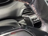 Peugeot 3008 1.6 Hybrid GT Line e-EAT8