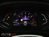 Renault Captur Captur 1.0 TCe Techno Bi-Fuel