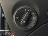 Seat Leon 2.0 TSi Cupra DSG S/S