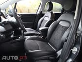 Fiat 500X 1.0 FireFly Connect