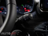 Peugeot 2008 1.2 Style