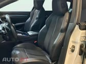 Peugeot 508 SW 1.6 Hybrid GT Pack e-EAT8