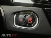 BMW 216 d
