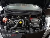 Nissan Micra 1.5 DCi N-Connecta S/S