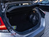 Nissan Leaf Acenta