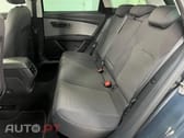 Seat Leon 1.6 TDI STYLE Cx Man 5v S&S ST
