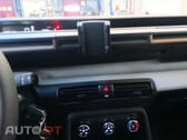 Citroen e-C3 Aircross 44 kWh Autonomia Conforto You