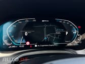BMW 330 e Corporate Edition Auto