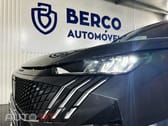 Peugeot 5008 1.2 Hybrid Allure Pack e-DCS6