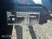 MINI Countryman John Cooper Works Auto