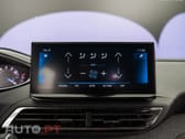 Peugeot 3008 1.2 PureTech Allure Pack EAT8