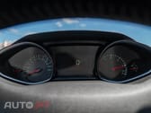 Peugeot 308 1.5 BlueHDi Business Line