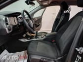 BMW 116 d Corporate Edition