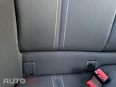 BMW 116 d Line Sport Auto