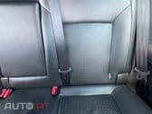 Citroen DS4 1.6 e-HDi So Chic