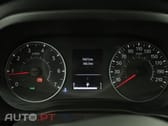 Renault Express 1.5 Blue dCi Advance
