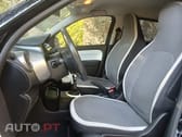Renault Twingo 0.9 TCe Exclusive
