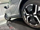 Peugeot E-2008 54 kWh GT