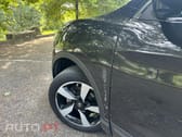 Nissan Qashqai 1.5 dCi N-Connecta 18