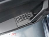 Seat Ibiza 1.0 Reference