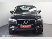 Volvo XC60 2.0 T8 Phev Inscription Geartronic 4WD