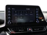 Toyota C-HR 1.8 Hybrid Comfort