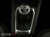 Renault Captur Captur 1.0 TCe Techno