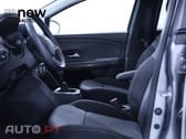 Dacia Jogger 1.0 Eco-g Expression 7l Bi-fuel