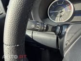 Toyota Hilux 2.4 D-4D 4WD CD CH