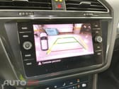Volkswagen Tiguan 1.4 TSI eHybrid Life DSG
