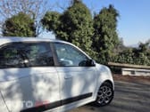Renault Twingo 0.9 TCe Le Coq Sportif