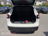 Nissan Qashqai 1.5 dCi N-Connecta 18