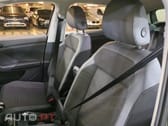 Volkswagen T-Cross 1.0 TSI Style