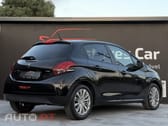 Peugeot 208 1.2 PureTech Style