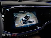 Mercedes-Benz E 300 4Matic AMG Line