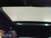 Seat Ateca 1.6 TDI Xcellence DSG
