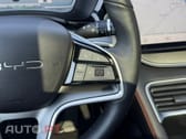 BYD Seal U 1.5 DM-i Boost