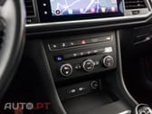Seat Ateca 1.0 TSI Style